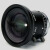 INSNEX LENS 1/1.8 500W Series INS-FA0601C