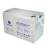 安耐威UPS不间断电源主机外接电池EPS电池 铅酸免维护蓄电池AFM-P系列 AFM-P12100EX27（12V100AH）
