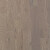 圣象（Power Dekor） 圣象地板  三层实木复合地板 E0级  单价为一平裸板价 NKB1324【零售】