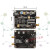 AD9954 DDS信号发生器模块 正弦波方波射频信号源 400M主频开发板 驱动板