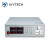 艾维泰科（IVYTECH） APS5005A  可编程交流变频电源  （5KVA,0-300V） 1年维保