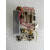 格兰仕微波炉变频器板 M6G900-C1 M6G1000-C1 G90F25CN3LV-Q6 MW-6B900-C01-C2