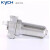 凯宇气动 KYCH 气动油雾器SL200/300/400气动元件（可定制） SL 200