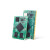 电子 工业级瑞芯微四核A55处理器核心板3568系列 M3568-EV-Board（评估底板）