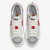 耐克（NIKE）BLAZER开拓者板鞋男鞋夏季新款低帮轻便休闲鞋运动鞋 DQ8769-100 40