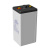 理士电池(LEOCH)DJ300 2V 300AH工业电池蓄电池 UPS电源 铅酸免维护蓄电池 EPS直流屏专用