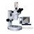 熔深焊接显微镜熔深测量仪熔深显微镜焊接显微镜检测仪 熔深测量仪一套