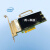 X710-T4 10G 万兆四电口服务器网卡 XL710BM1芯片