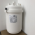 意大利卡乐加湿罐 8KG  CAREL BLCT2COOW2 BLCT2C00W2 空调加湿桶 标准