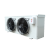 吊顶式冷库冷风机小型制冷设备全套保鲜设备厂家源头直销可定制 DD260/DL400/DJ200