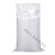 白色编织袋 带内膜防水蛇皮袋 75*113cm(10条) 白色套内膜覆膜编织袋