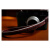 Leica徕卡M11M10R Q3 x100v GR相机腕带真丝手带微单相机手绳日本 纯棕色