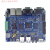 米尔MYD-AM335X开发板AM335X核心板TI Cortex-A8 ARM Linux开发板 配置3(3352)