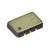 Micro Crystal 实时时钟（RTC） RV-3149-C3-32.768KHZ-OPTION-A-TB-QA 起订25个装