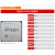 AMD 锐龙r5 3600 cpu 3500X 3600X 3700x 散片搭微星cpu AMD R5 3600 散片+技嘉B450M-S2