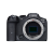 佳能（Canon）EOS R7微单相机 佳能r7微单套机4K视频高清直播相机 旅游家用学生入门相机 搭配RF 100mmF2.8微距套装 套餐三 升级128G高速卡+原装电池套餐