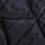 共泰 G0024反光工作服棉衣 涤棉全工艺棉服 工厂劳保服（可拆卸）藏蓝蓝色肩170/L码