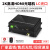 阿卡斯 高清HDMI音视频光端机转光纤数字延长转换收发传输器光端 HDMI光端机2K无损1对LC光口