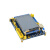 STM32F103开发板+2.8寸屏 Mini 强过ARM7 STM8 STC单片机 识别模块 DAP仿真器  SD卡