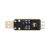 CH343G USB转UART/TTL 串口通信模块 Micro/Mini/Type-A/Type- 工业级 CH343G USB转TTL