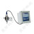 雷磁工业电导率仪DDG-5205A在线电站监测量分析电导仪污水质检测仪器 主机+605D(产品编码710916N13)