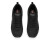 斯凯奇（Skechers）男鞋2024夏季新款轻便网面透气软底跑步鞋运动鞋减震时尚休闲鞋 BKW 39.5