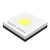 CREE LED 发光二极管LED XPPAWT-H0-0000-000HU20E5