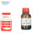 阿拉丁aladdin 9005-64-5 吐温® 20 T434506 粘稠液体，适用于细胞培养 500ml 