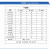 低温冰盒恒温盒冷冻盒试管酶盒PCR 0.5 1.5 ml 离心管盒多用冰盒 比克曼0.5/1.5/2ml多用冰盒 方形