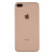 欧格曼iPhone15plus背膜适用苹果14透明膜11磨砂高清全包12/13后膜 透明【碳纤维】全包背×4张 IPhone6SPLus