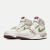 耐克（NIKE）AIR JORDAN LEGACY 312 男子运动鞋 HF0745-131 41