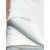 适用于擦机布全棉工业抹布纯棉白色标准尺寸吸水吸油不掉毛擦机器 35*37厘米5斤装