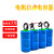 CD60启动电容天峰220/250VAC单相电动机通用100/200uf/300/400uf 350uf天峰高品质启动电容CD60型