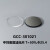 DHC GCC-3010系列中性密度滤光片 大恒光电 GCC-301021