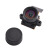 开发板组件OV2640摄像头模组 DVP接口ESP32单片机摄像头160度21mm 100度无畸变镜头