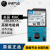 MAC高频气动电磁阀35A-ACA-DDAA/DDBA/DDFA-1ba打标机24V美国CLSF 35A-ACA-DDFA-1BA(24V 12.7