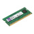 金士顿（Kingston）KVR Impact风暴系列 骇客神条 DDR3笔记本内存条 支持双通道 笔记本内存DDR3L 1600低压1.35V 单条8G