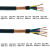 RVVP屏蔽线信号线电缆线屏蔽线控制信号线2芯3芯4芯5芯0.30.5平方  京炼 国标 3芯x0.75 平方 100 米价