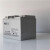 圣阳电源SP12-24FR 12V24AH铅酸免维护蓄电池 UPS EPS电源 通信电源 直流屏专用