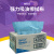 金佰利（Kimberly-Clark)强力吸油擦拭布 抽取式吸油效果好 150张/箱 1箱装 42921