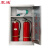 震迪201不锈钢消防柜应急物资柜救援器材柜0.8米含套餐可定制SD1960