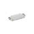 INFINEON IGBT FF450R17ME3BOSA1 起订1个装