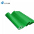 千孚亿嘉 绝缘橡胶垫 QFT-JDG-1005 5mm绿色10kv（1.2m*5m）整卷