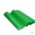 金能电力 安全工器具专家 绿色天然胶垫JN-jdg-SL1012 35KV 单位：公斤
