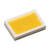 Lumileds 发光二极管LED L130-4080002011001