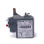 热过载继电器 LC1N接触器温度保护器LRN10N热磁脱扣0.1-38A [LRN08N] 2.5~4A