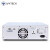 艾维泰科（IVYTECH） APS5005A  可编程交流变频电源  （5KVA,0-300V） 1年维保