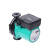 威乐水泵top-s系列暖气锅炉空气能冷热水循环回水泵 TOP-S30/10(380V)