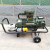 程篇 油库 加油站 油料器材 移动式防bao电动输油泵机动泵 65HPB-220V