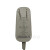 小度1S充电1C充电器CYZS18-120150C电源适配器线nv5001/6001 适用于系列1.5米(无小度标 +